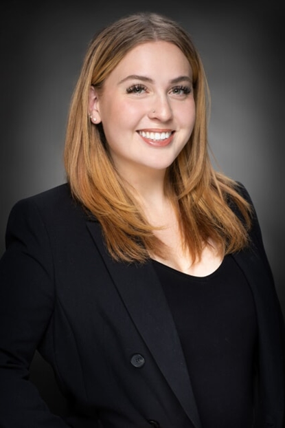 Abby  Price Photo